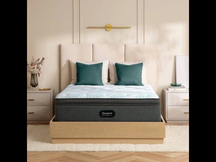 beautyrest-pressuresmart-lux-twin-mattress-firm-pillow-top-1