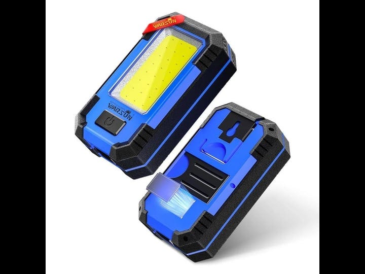 warsun-led-work-light-rechargeable-magnetic-portable-mechanic-worklight-battery-powered-1200-lumens--1