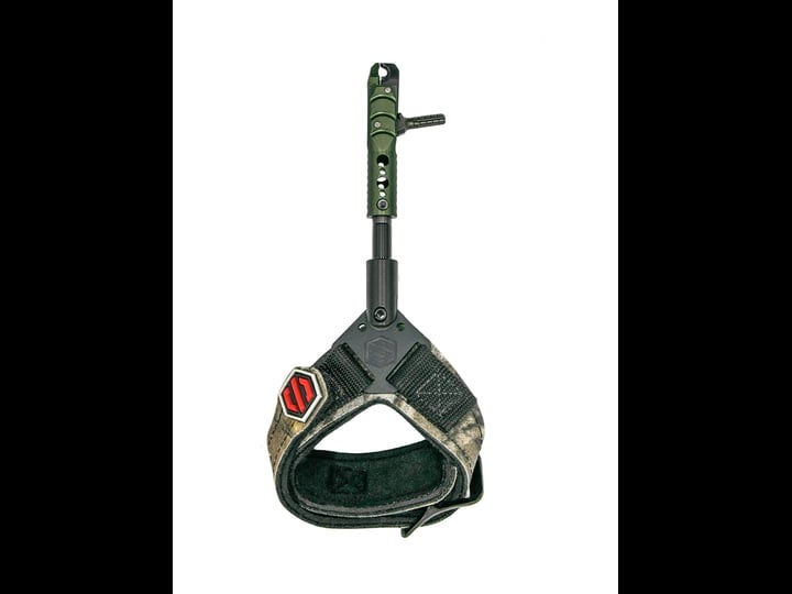 scott-archery-little-goose-ii-release-camo-1