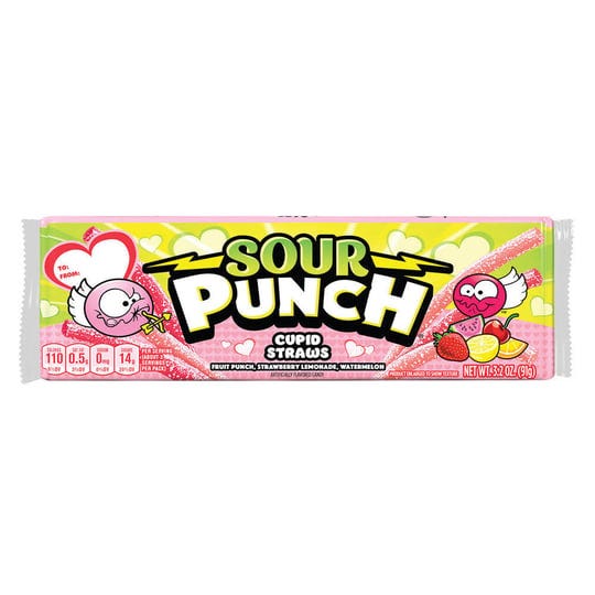 sour-punch-valentines-cupid-straws-3-2-oz-tray-case-of-25