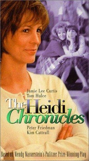 the-heidi-chronicles-tt0113282-1