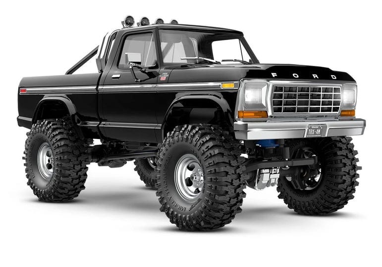 traxxas-trx-4m-ford-f-150-high-trail-edition-black-1