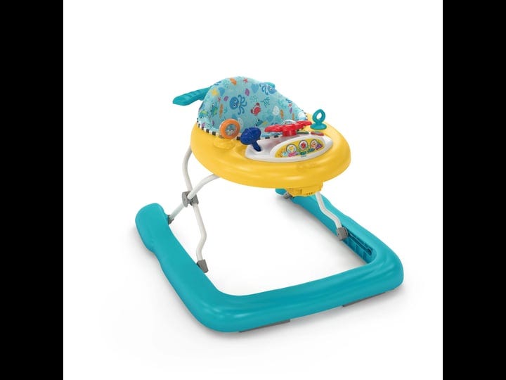 new-baby-einstein-dive-and-discover-3-in-1-submarine-baby-walker-1