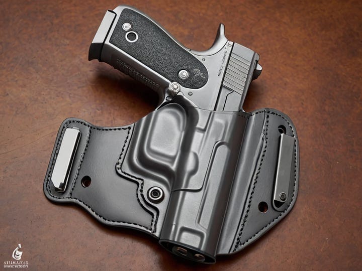 Staccato-C2-Holster-6
