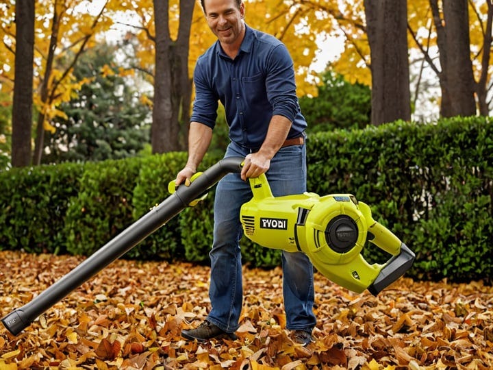 RYOBI-Leaf-Blowers-3