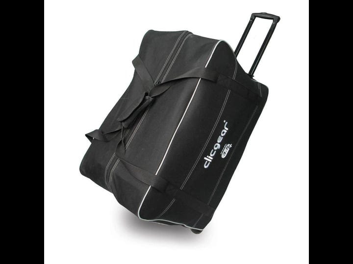 clicgear-wheeled-travel-cover-1