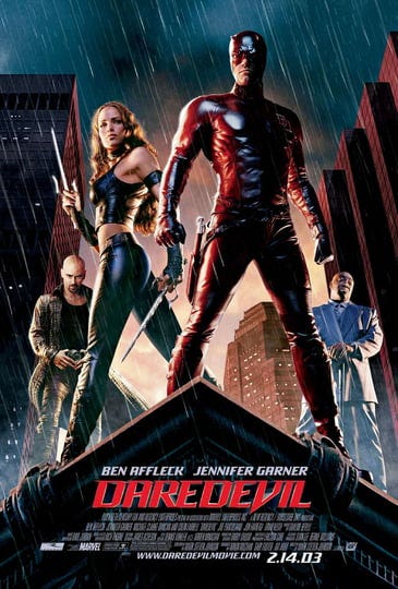 daredevil-22494-1