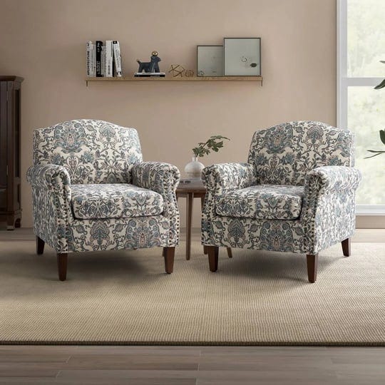 kass-armchair-set-of-2-langley-street-fabric-blue-polyester-1