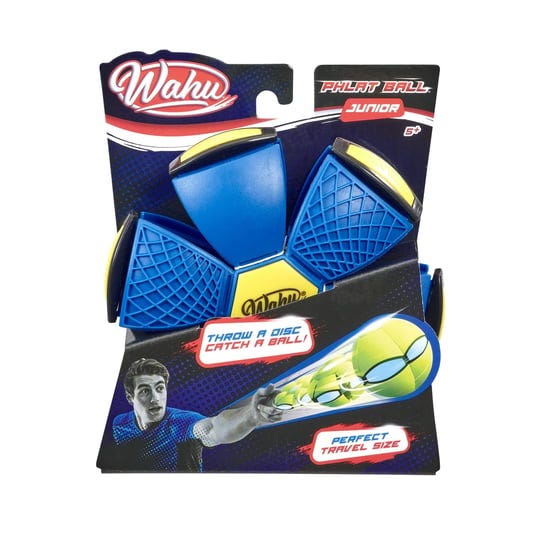 wahu-phlat-ball-junior-blue-1