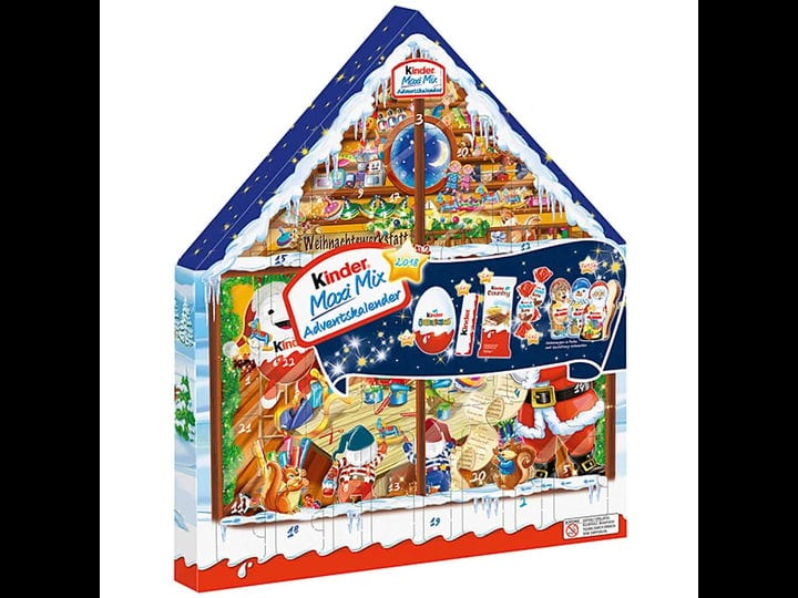 kinder-maxi-mix-advent-calendar-351-g-12-3-oz-1