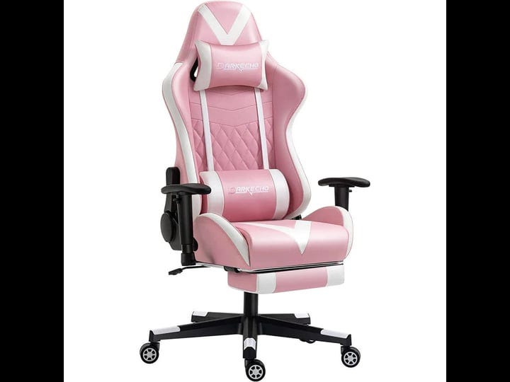 homall-gaming-chair-computer-office-chair-ergonomic-desk-chair-with-footrest-racing-executive-swivel-1