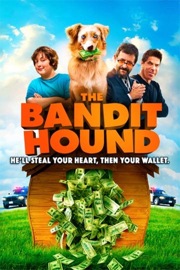 the-bandit-hound-1336276-1