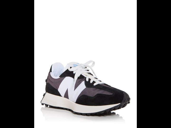 new-balance-black-white-327-sneakers-1