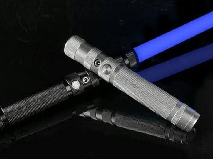 hotbest-rgb-7-colors-change-lightsaber-heavy-fighting-metal-handle-led-luminous-sound-cosplay-outdoo-1