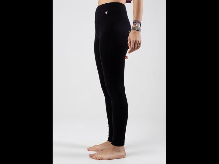 champion-sport-logo-leggings-black-women-s-1