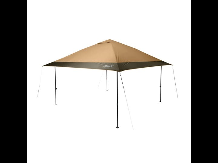 coleman-oasis-sun-canopy-1