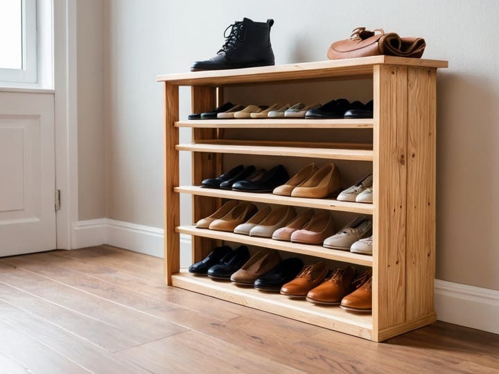 Shoe-Rack-Bench-4