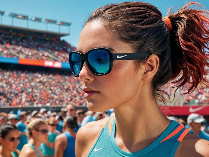Nike-Sunglasses-4