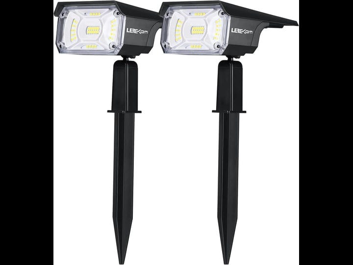 lerekam-solar-spot-lights-outdoor-ip65-waterproof-40-leds-solar-lands-1