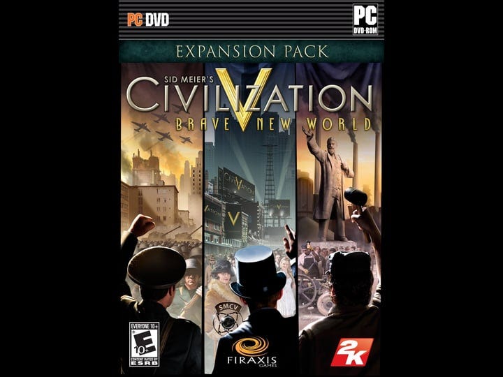 civilization-v-brave-new-world-pc-1