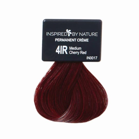 ion-ammonia-free-permanent-hair-color-medium-cherry-red-4ir-1