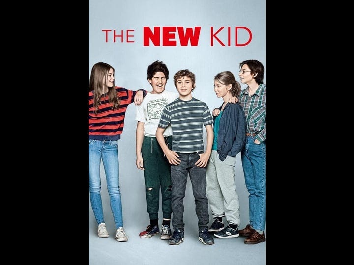 the-new-kid-tt3814316-1