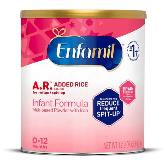 enfamil-a-r-milk-based-infant-formula-for-spit-up-powder-12-9-oz-can-1