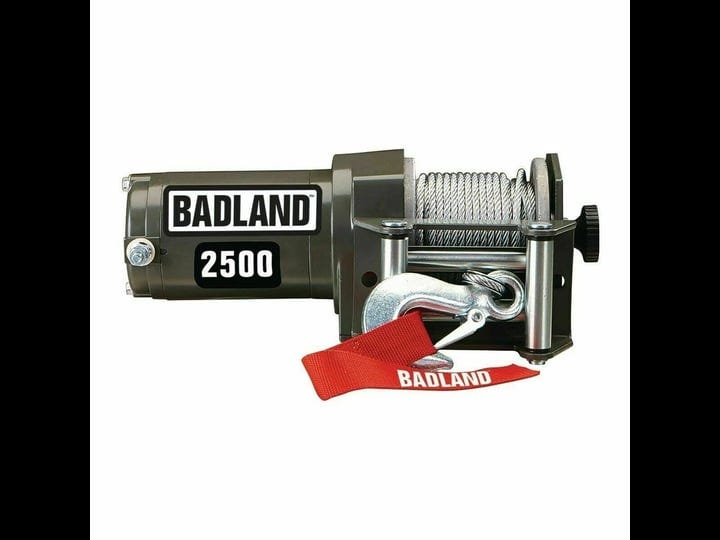 badland-winches-2500-lb-electric-atv-utility-winch-1