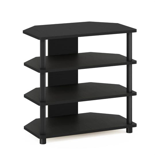 furinno-audio-component-rack-tower-media-stereo-stand-equipment-shelves-1