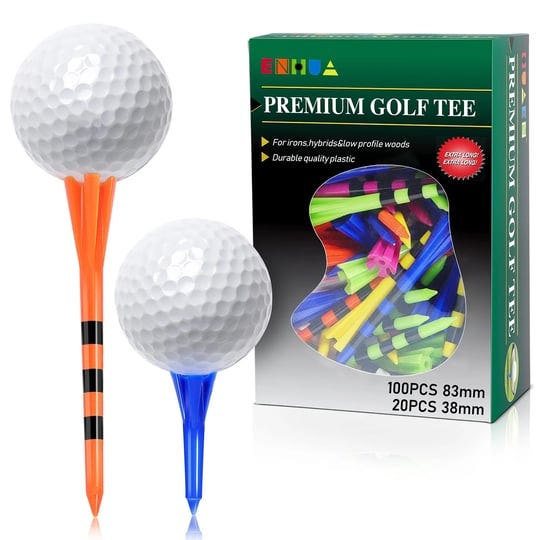 enhua-golf-plastic-tees-120-pack3-1-4-inch-unbreakable-long-blue-tees-with-20-short-golf-tee-bulklow-1