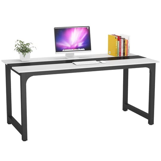 tribesigns-modern-computer-desk-70-8-x-31-5-inch-large-office-desk-computer-table-study-writing-desk-1