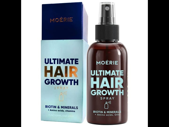 moerie-ultimate-hair-growth-spray-designed-to-strengthen-hair-stop-hair-loss-100-natural-hair-serum--1