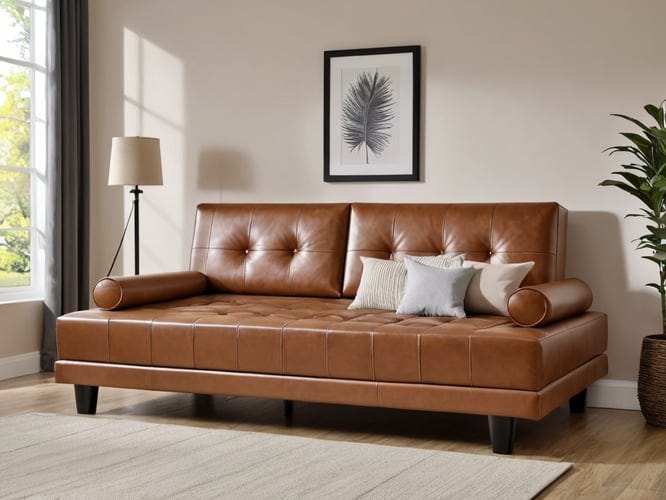 Faux-Leather-Daybeds-1