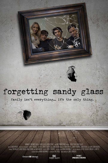 forgetting-sandy-glass-4531734-1