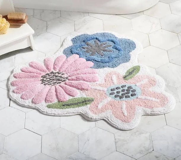 pottery-barn-kids-floral-bath-mat-bath-mat-multi-1