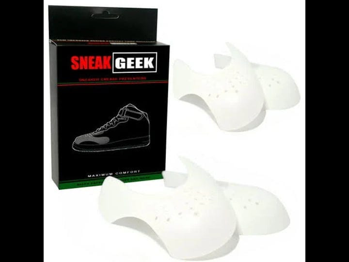 sneak-geek-2-pairs-shoe-crease-protector-for-mens-shoes-8-12-white-sneaker-crease-preventer-1