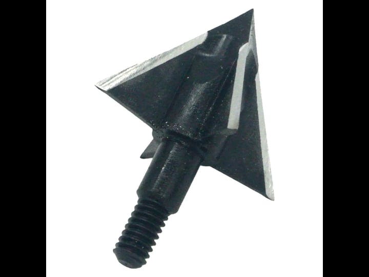 tooth-of-the-arrow-s-series-broadhead-150gr-2