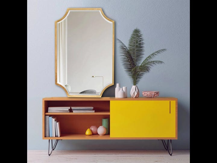 kelly-miller-24x36-gold-mirror-for-wall-gold-scalloped-mirror-vanity-mirror-decorative-wall-mirror-a-1