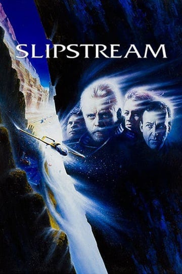 slipstream-tt0098350-1