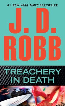 treachery-in-death-150168-1