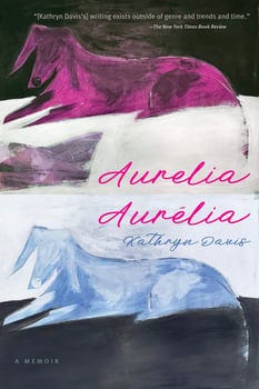 aurelia-aur-lia-448880-1