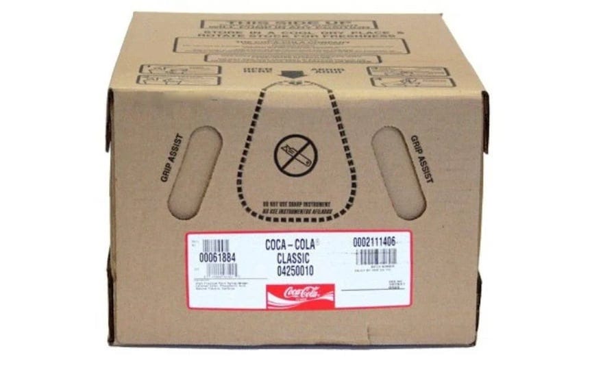 coke-syrup-fountain-cola-5-gal-box-1