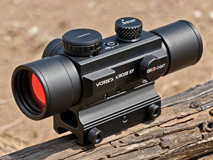 Vortex-Red-Dot-Sight-3