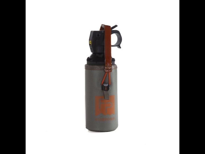 fishpond-thunderhead-bear-spray-holder-eco-1