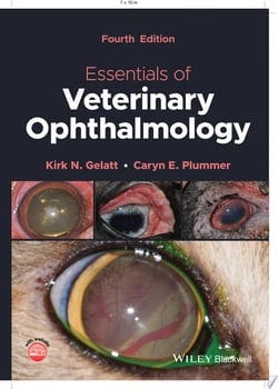 essentials-of-veterinary-ophthalmology-67205-1