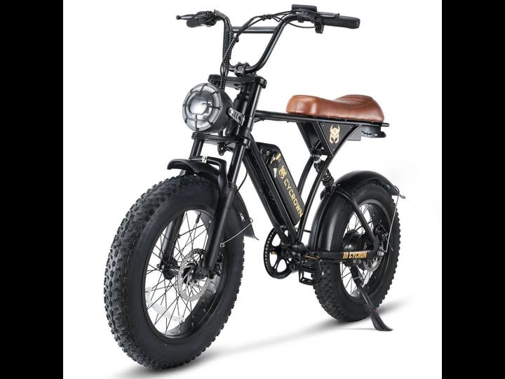 cycrown-750w-moped-style-electric-bike-1