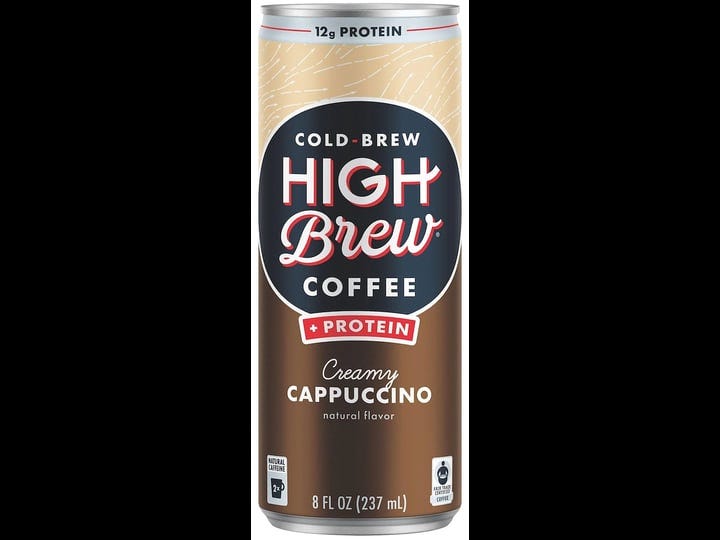 high-brew-coffee-cold-brew-coffee-protein-creamy-cappuccino-8-oz-can-12-pack-1