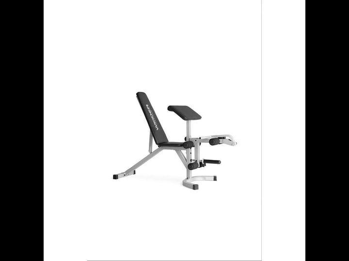 weider-platinum-utility-bench-black-1