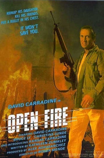 open-fire-1838347-1