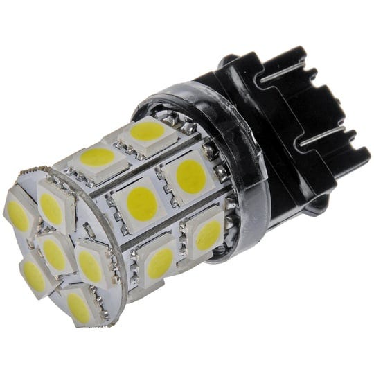 dorman-3157w-smd-tail-light-bulb-1